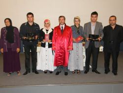 Gaziantepli Kardeşler, Suriyeli 2 Kız Kardeşle Nikah Kıydı, Komşuya Damat Oldu