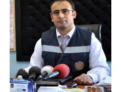 19 Yaşındaki Üniversite Öğrencisi 51 Saat Sonra Kurtarıldı