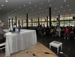 “özürlü Çocuklarınıza Bir İşe Yaramaz Gözüyle Bakmayın”