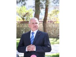 Van Depreminden Ders Çıkaran Belediye Kaçak Yapıya Geçit Vermeyecek