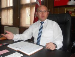 Ebk, Bayramda Vekaleten Kurban Kesimine Devam Edecek