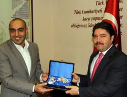 Alman Tur Operatörü Ftı: Muğla, Türkiye’nin En Güzel Bölgesi