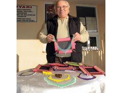 Depremzedelere Anlamlı Destek