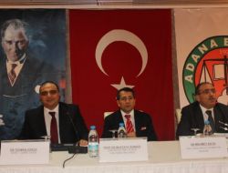 HSYK’NIN YENİ YAPISI