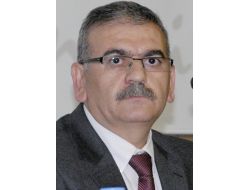 10 Yıl Sonra Gelen Adalet, Adalet Değildir!