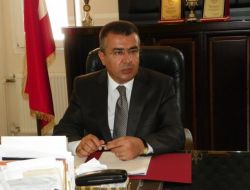 Harbiye Şaleleri'ne Artık Arabayla Gidilmeyecek