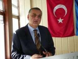 Ibm Hatay Turizmini Değerlendirdi!