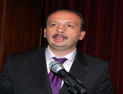 "sağlıklı Çevrede Yaşamak İçin Herkes Üzerine Düşeni Yapmalı"