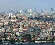 9 milyon binaya dozer