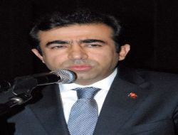 "Eğitimci, Ülkenin Geleceğine Gönül Veren, Bu Sevdayı Paylaşan Ve Hisseden Kişidir"