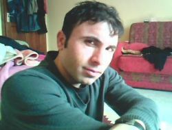 Depremde Hayatını Kaybeden Doktor Şırnak’ta Toprağa Verildi