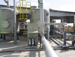 Yılda 20 Bin Ailenin Elektrik İhtiyacı Karşılanacak