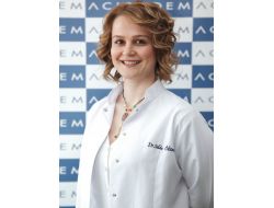 Tedavi Edilmeyen Behçet Hastalığı Körlük Nedeni