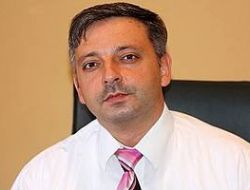 'Çocuklara Davranışlarınızla Örnek Olun'