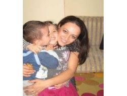 Aynı Enkaz Altında Can Verdiler, Yan Yana Toprağa Verildiler