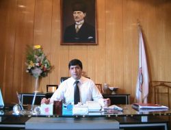 Pasinler Belediye Başkanı Sertoğlu: Belediyeyi Satsak Bu Borcu Ödeyemeyiz