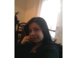 Nişanlı Çift Ve Amcanın Cenazesi Aynı Araca Konuldu