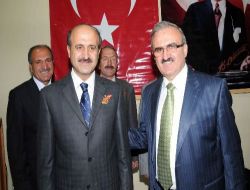 "Kız Çocukların Erken Evlenmesinin Önüne Geçmek İçin Ortaöğretim Şart"