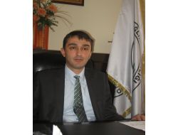 Ordu'da 593 Kişi Tedaviyle Sigarayı Bıraktı