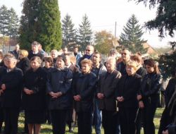 Türk Dostu Macar Hayatını Kaybetti