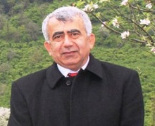 AKP milletvekili vefat etti!