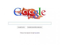 Google’den Cumhuriyet Jesti