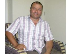 Şehit Polis İçin Sala Verildi