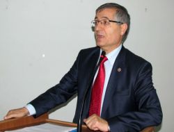 Türksav’dan Cumhuriyet Paneli