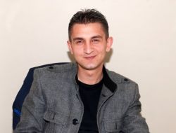 Hizmet İçi Eğitimin Önemini Bilen Firmalar Eğitim Semineri Düzenliyor