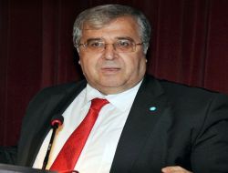 "Birlik Adına, Akan Kanın Durması İçin Açılımı Destekliyoruz Ama Geliş Yöntemleri Hoş Değil!"