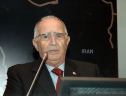 Ünlü Abd'li Gazeteci: Türkiye'nin Başarısı Gerçekleştirdiği Reformlardan