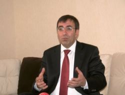 Arama Kurtarmada Sona Yaklaştık!!