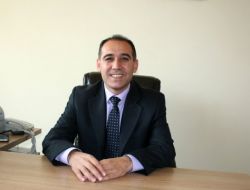 Kozaklı'da Yıllık Isınmanın Bedeli 825 Tl