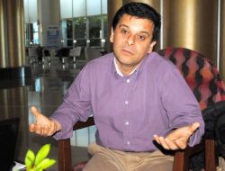 Dr. Çukurova: Göçük Altında Kalanlar Uzun Süre 'Crush Sendromu' Yaşıyor