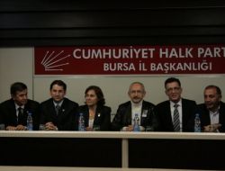 KILIÇDAROĞLU Net Konuştu!