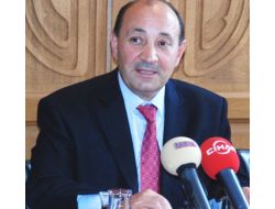 Hollandalı Türk İşadamından, Depremzedeler İçin 250 Bin Tl Yardım