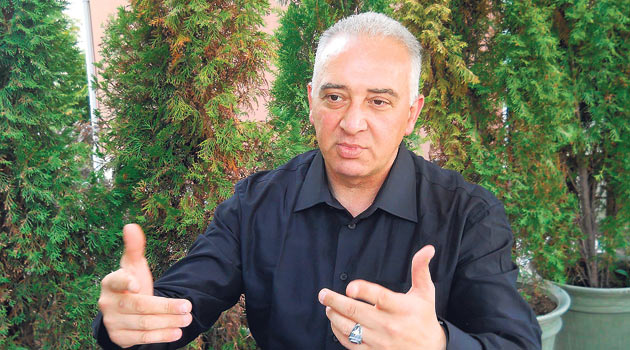 Dağlıca'daki ihmal ve zaafın belgeleri