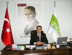 Belde Halkı Avrupa’ya Ücretsiz Gidebilecek