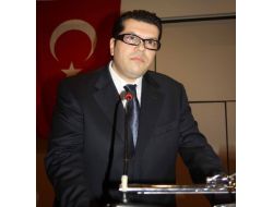 Filipinler Senatörü Dimaporo