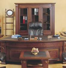 Bakan yardımcılıklarına atama