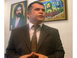 Aleviler'den, Cemevinde Terörist İçin Yemek Verilmesine Tepki