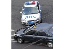 Sarhoş Rus, 17 Araca Çarptıktan Sonra Gözaltına Alındı