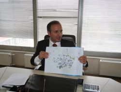 'Yapı Denetimi Düzenlemeleri Siyasi Çekişmelere Kurban Edildi'