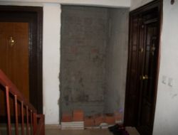 "Vatandaş Ev Alırken Önce Fiyatını Sonra Ödemesini Soruyor, Sağlam Mı Diyen Yok"