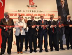 Bahçeli'den deprem yorumu