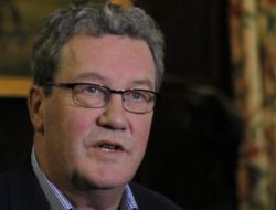 Türk Tarafı Umuda Rumlar Zamana Oynuyor