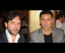 İşte olaylı gecenin perde arkası