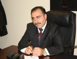 Kaü Araştırma Ve Uygulama Hastanesi Hasta Kabulüne Başladı