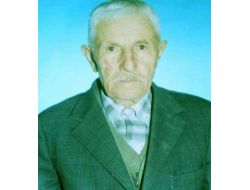 Alzheimer Hastası 13 Gündür Kayıp