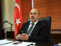 "Karadeniz Bölgesindeki Kanser Artış Oranı Diğer Bölgelerden Farklı Değil"